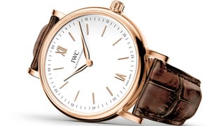 01_iwc_portofino pure classic_iw511101_lifestyle_high